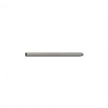 Videotec WCMPA LINEAR EXTENSION